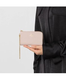 LANVIN en Bleu リュクサンブール フラグメントケース