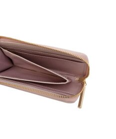 LANVIN en Bleu リュクサンブール フラグメントケース