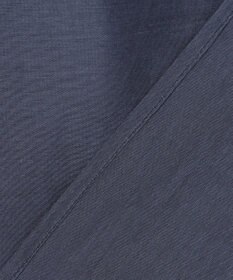 自由区 【洗える】シルクコットンローンスモッキング刺繍 ブラウス