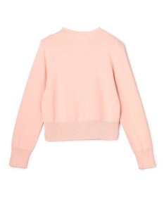 TOCCA CRYSTAL LABYRINTH カーディガン