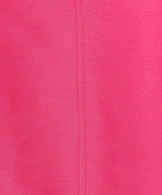 自由区 【Exclusive】ハイフォルム パンツ