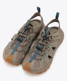 Columbia Columbia/ ピークフリーク ラッシュ シャンダル /コロンビア