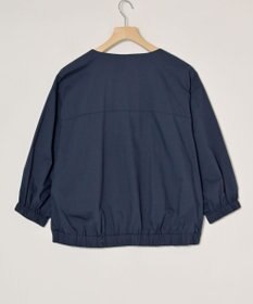 ONWARD Reuse Park 【any FAM】ジャケット春夏