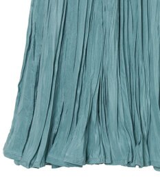 JOSEPH 【洗える】ハボタイ　シルクスカート