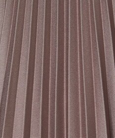 JOSEPH ニットウィーブプリッセ　プリーツスカート