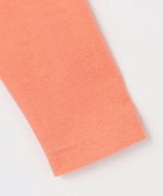 ANY KIDS 【ke ke ke】GOOD MORNING 長袖Ｔシャツ