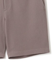 JOSEPH HOMME ソフトタックジャージー / BERMUDA