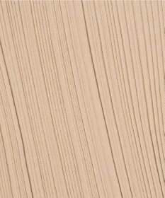 JOSEPH ニットプリッセ トップス