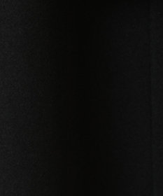 earth music&ecology 2WAYカラーロングコート