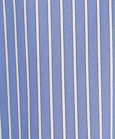 NAVE 【Nave　洗える】チュニック シャツ