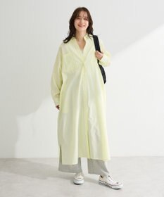 Green Parks ナップリュック