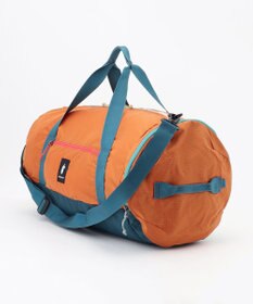 JOSEPH ABBOUD MOUNTAIN 【COTOPAXI】LIGERA 45L DUFFEL BAG - CADA DIA ダッフルバッグ