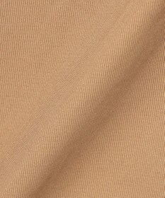 J.PRESS KIDS 【140-170cm】ツイル フルレングスパンツ