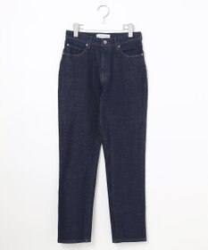 SHARE PARK LADIES 〈CIMMARON CORE〉CLAUDIA スリムテーパードパンツ