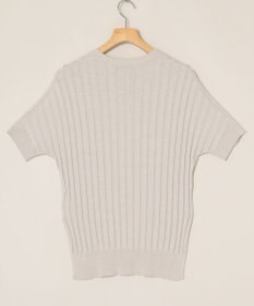 ONWARD Reuse Park 【ICB】ニット春夏