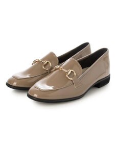 MODE ET JACOMO <carino>ビットローファー