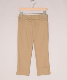 ONWARD Reuse Park 【23区】パンツ春夏