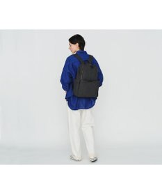 genten トラブッコ　リュック