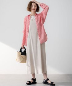 23区 スポーツ サンダル