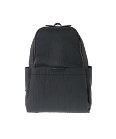 genten トラブッコ　リュック