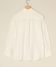 ONWARD Reuse Park セット商品/サイズ38【自由区】ニット春夏×ブラウス春夏