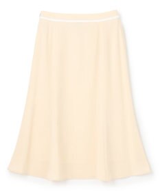 BEIGE， 【洗える】CINDY / フレアスカート