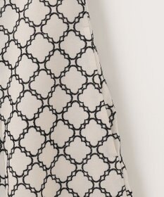 TOCCA 【洗える！】VIVRE ドレス