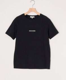 ONWARD Reuse Park 【ICB】カットソー春夏