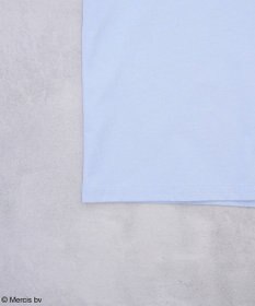 earth music&ecology ｍｉｆｆｙ／ｅａｒｔｈ　ミッフィーフレンズアニメーションＴ