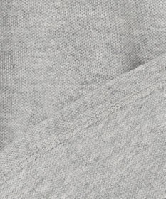 組曲 KIDS 【150-160㎝】カノコ ワンピース