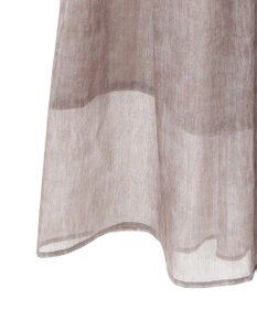 Green Parks SET2点マーブル柄＋チュールスカート