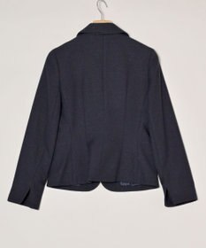 ONWARD Reuse Park 【any FAM】ジャケット春夏