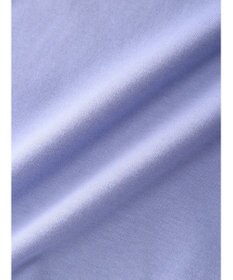 Green Parks 汗染み防止ノースリーブプルオーバー