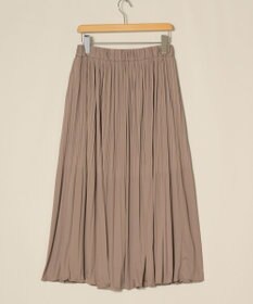 ONWARD Reuse Park 【any SiS】スカート秋冬