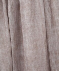 Green Parks SET2点マーブル柄＋チュールスカート