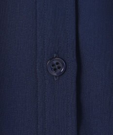 BEIGE， 【WEB限定】MANASLU / ロングシャツワンピース