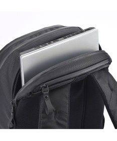 ACE BAGS & LUGGAGE ace.GENE ラグマスター 67811 リュックサック