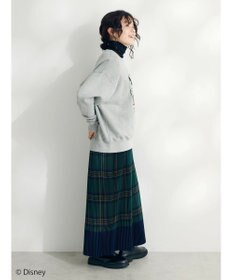 CRAFT STANDARD BOUTIQUE 【Disney】Sweat