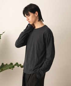 WEGO フレアスリーブT（LS）