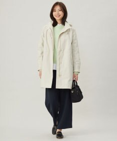 J.PRESS LADIES 【WEB限定】JPライン ブローチ