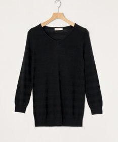 ONWARD Reuse Park 【any SiS】ニット秋冬