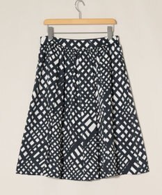 ONWARD Reuse Park 【23区】スカート春夏