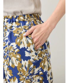 AMERICAN HOLIC アソートリラックスパンツ