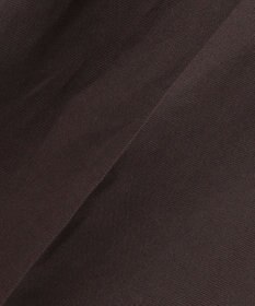 uncrave リヨセルライトリネン ワイドトラウザー