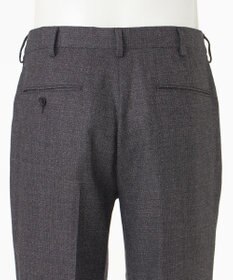 J.PRESS MEN 【ESSENTIAL CLOTHING】スポーティフランネル スーツ