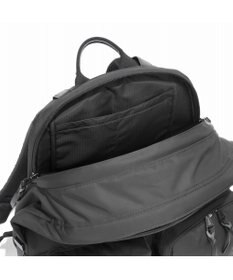 ACE BAGS & LUGGAGE UNTRACK CITYDS ビジネスリュック 60215 アントラック