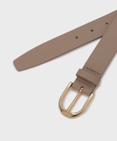 GRACE CONTINENTAL LEFIJEワイドベルト