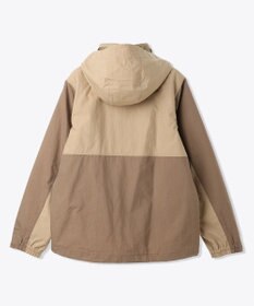 Columbia Columbia/ ウィメンズコーネリアアイランドジャケット /コロンビア