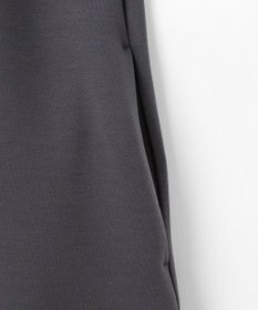 Feroux パール付きダンボール ジャンパースカート