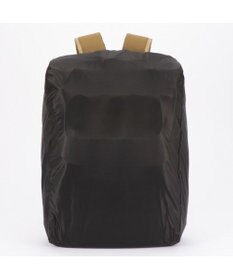ACE BAGS & LUGGAGE ace. エース マルチタイド リュック 17リットル 67584